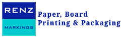 printshop logo